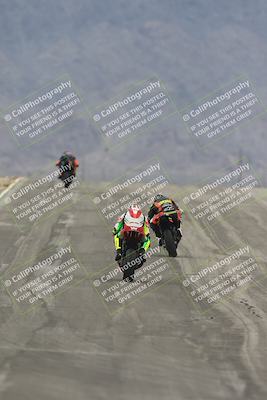 media/Sep-21-2025-Race Pace (Sun) [[98bf33ef95]]/Non Verified/1-Turns 9 and 10 (8am)/